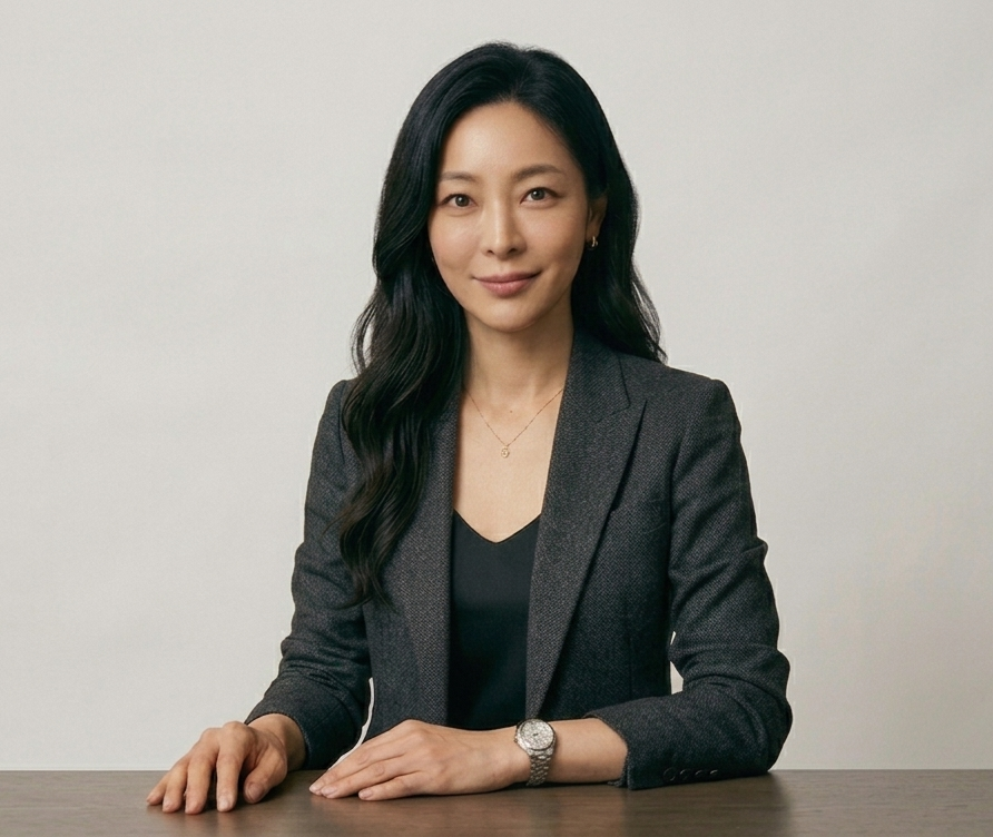 방이섬 대표