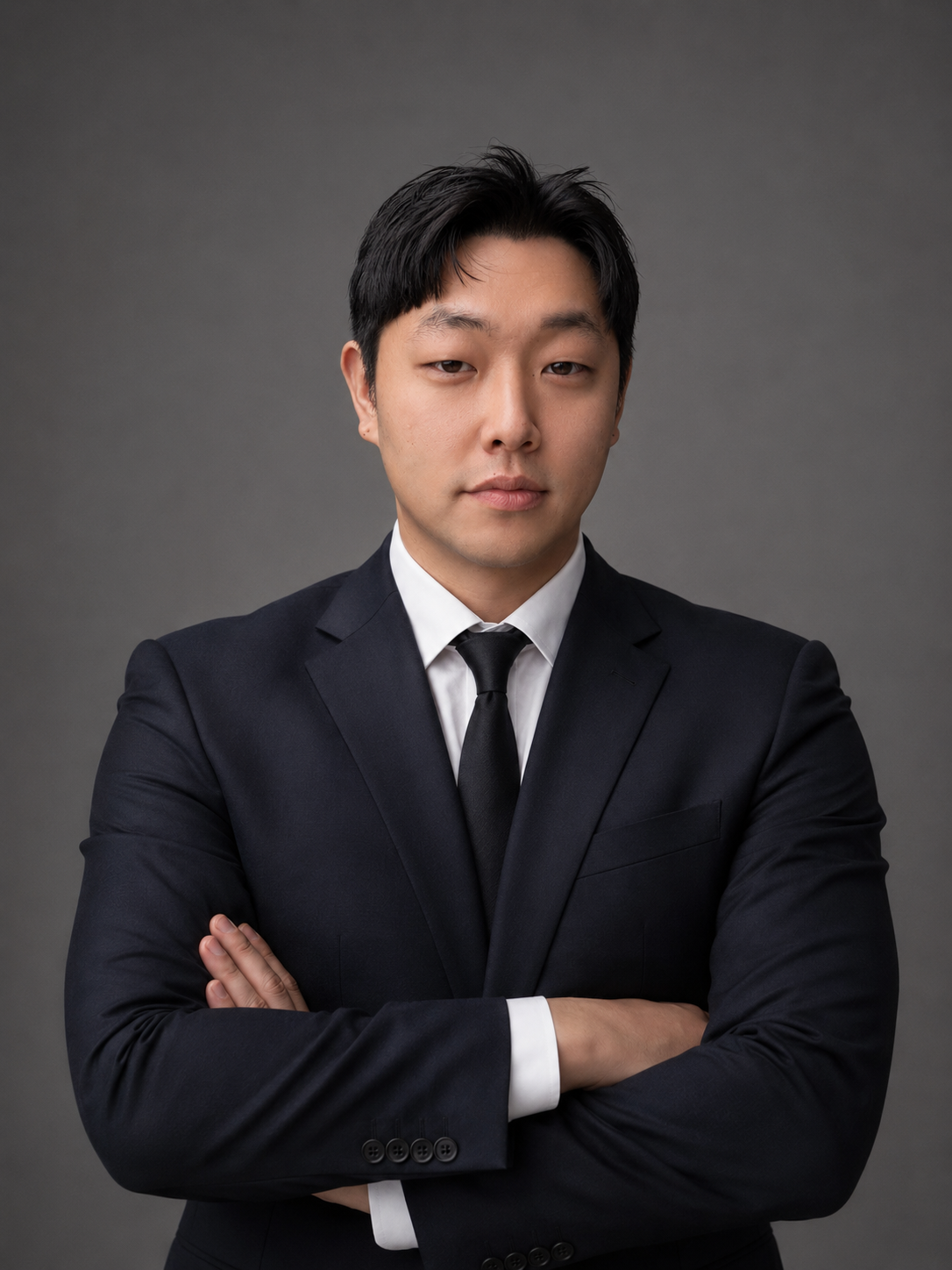 루네룩스 대표 이동찬